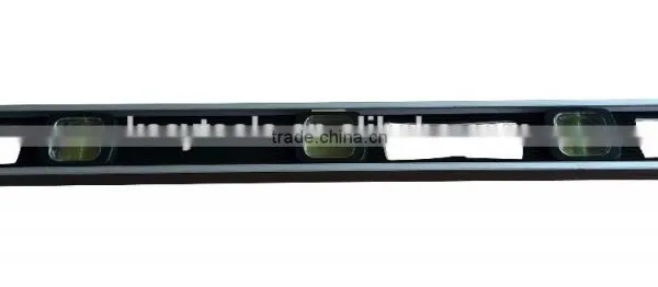 High Quality Beam Level photo-2