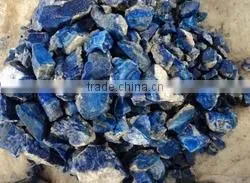 Rough Semi Precious Stones photo-3