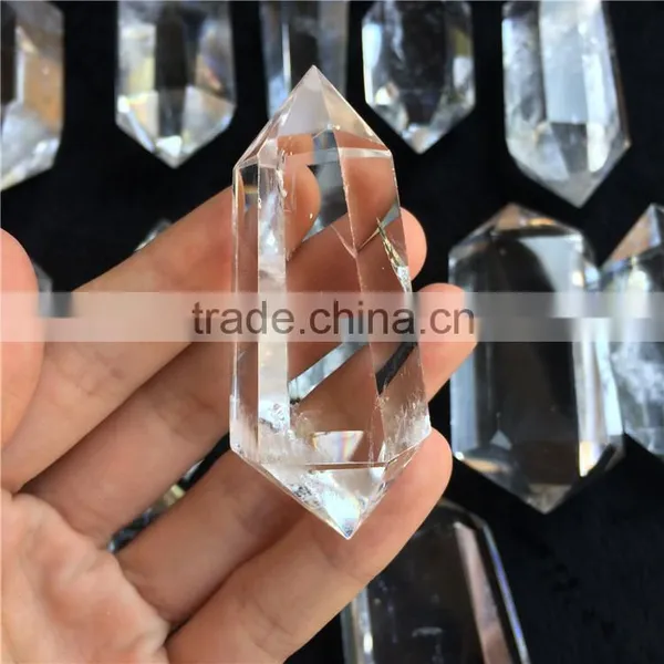 Quartz Crystal Point Of Sale photo-3