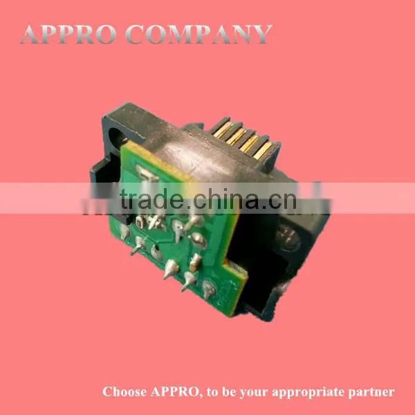 Drum Reset Chip for Lexmark C930 935 X940 945 photo-5