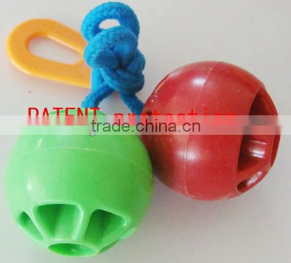 Click Clack Ball ,KAKA Ball Pro Clacker Ball photo-4