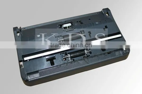 China Supplier of Printer Frame Guide Upper for Canon L100 L150 L170 Fax Frame Spare Parts photo-3