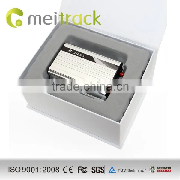 Hot Selling GPS Car Tracker With Two-way Calling photo-6