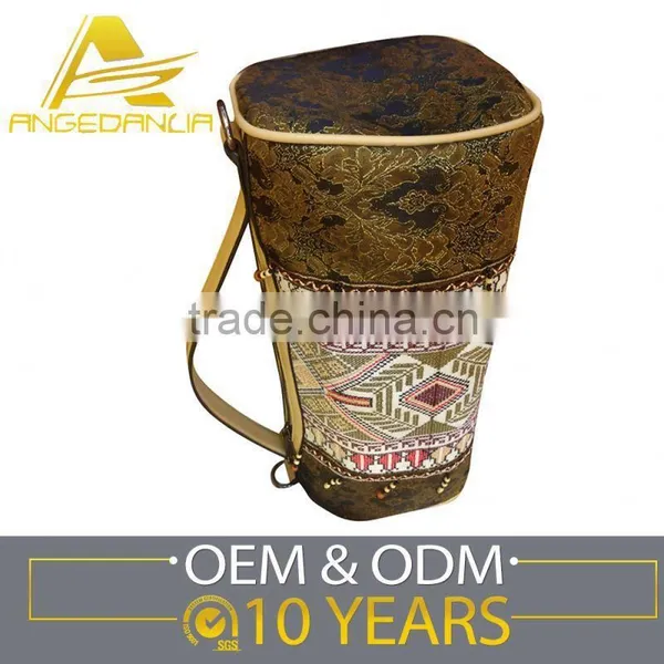 Hot Sale Reasonable Pricing 2015 Latest Design Ethnic Bag Fair Trade photo-2