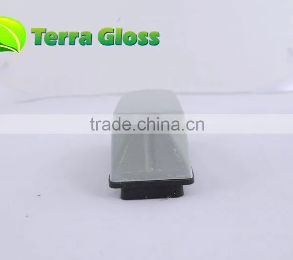 Magnesite Abrasive For Vitrified Tiles Polishing Abrasive Cheap Price for Polishing Ceramic