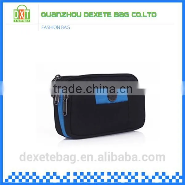 Excellent Quality Polyester Medical Waist Bag