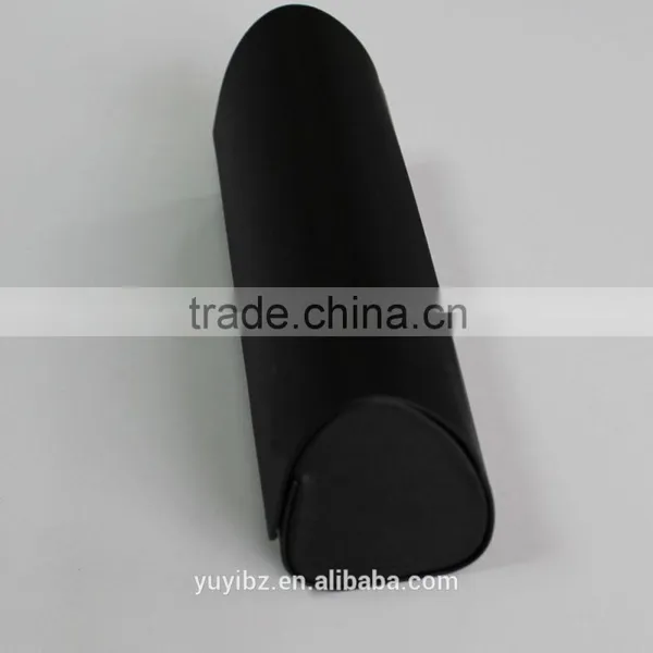2016 Glasses Case Manufacturer New Invention Eyeglass Case photo-2