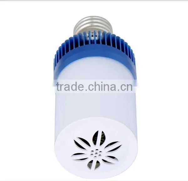 Hands Free Bluetooth Speaker Led Soft Lighting photo-4
