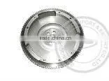 AUTO/CAR FLYWHEEL FOR CHANA