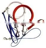 Wire Rigging