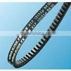 Fan Belts 9.5*600