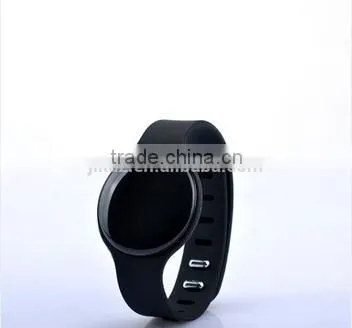 H8 Luxury Heart-rate Heart Rate Monitors for Family Care