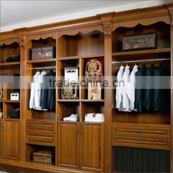 Best Bedroom Furniture Garderobe photo-2