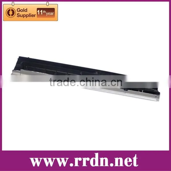 DVD RW Drive Faceplate,with Bracket for Hp2560 photo-3