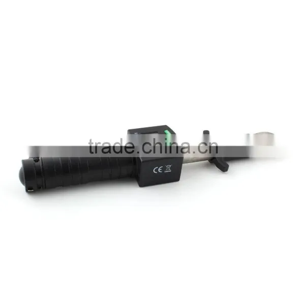 Lip Grip Tools With Digitial Scale and Tape photo-6