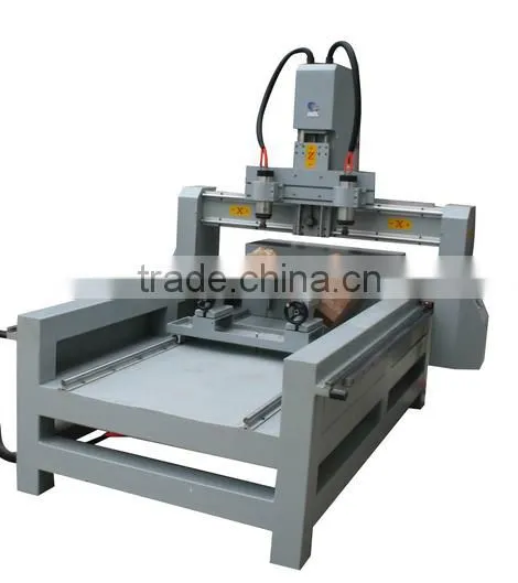 Wood Working Machine Furniture Factory Equipment photo-2