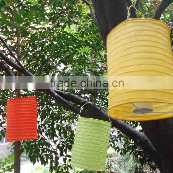 Cheap Antique Candle Lantern for Grave photo-2