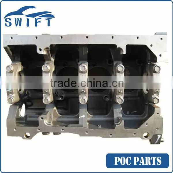 4D56 Engine Block for Mitsubishi photo-3