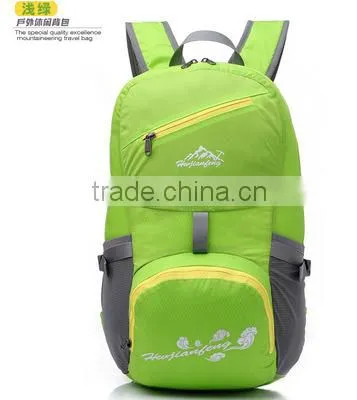 cheap sturdy cool rolling backpacks for boys