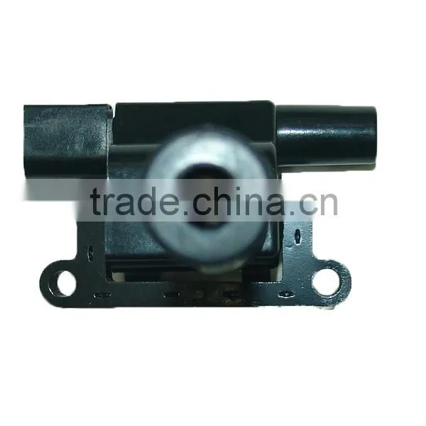 HIGH QUALITY IGNITION COILS FOR LAND ROVER FREELANDER BERU LUCAS ERA NEC000120 NEC000120L NEC100730 NEC100730L 0041005010000 photo-6