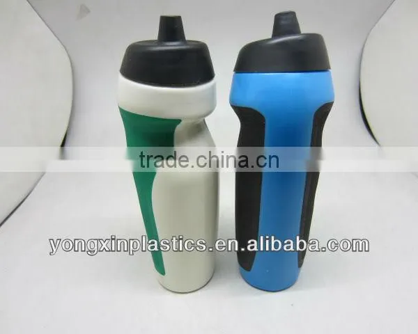 Plastic Sport Water Bottle, Sport Water Bottle for Adult