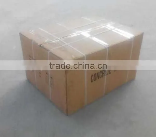 Models 180L Electric Portable Cement Mixer Concrete Mixer photo-5