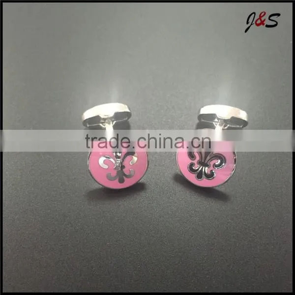 2016 Latest Cufflinks For Men photo-3