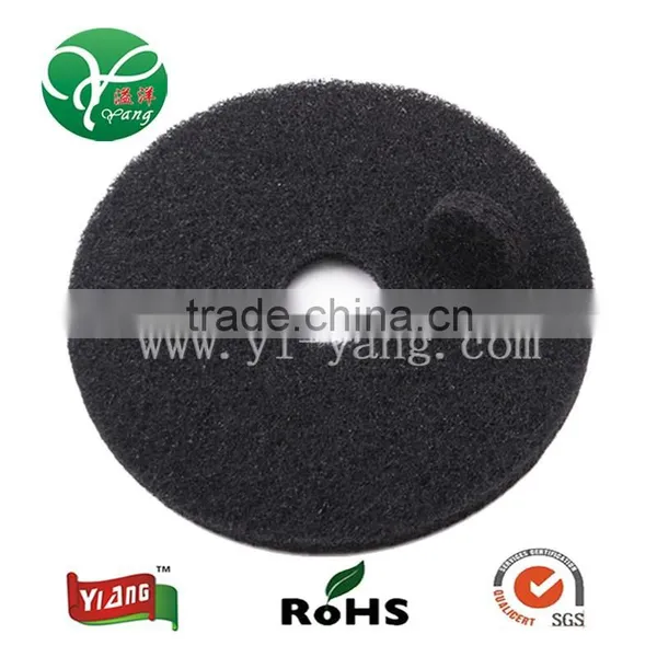 Good Quality Brown Pad photo-2