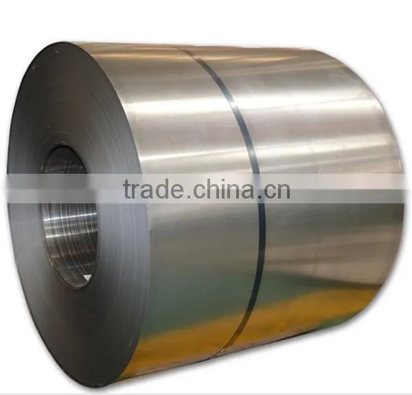 Hot Sale Silver Plate Pure Zinc Plate