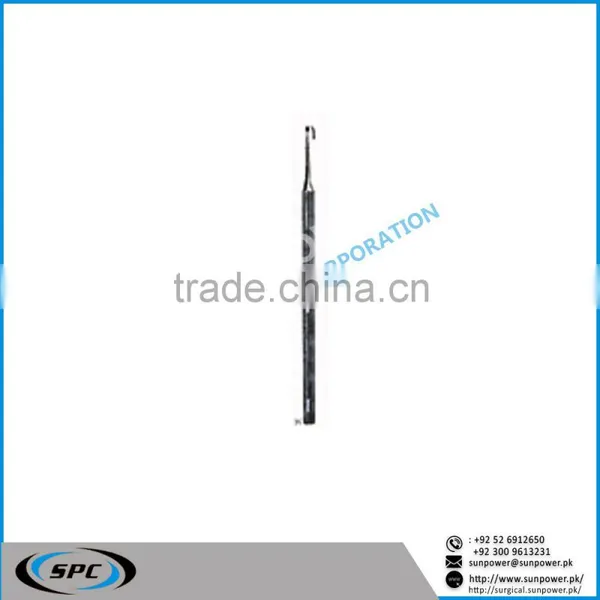 Professional Dental Instruments photo-5