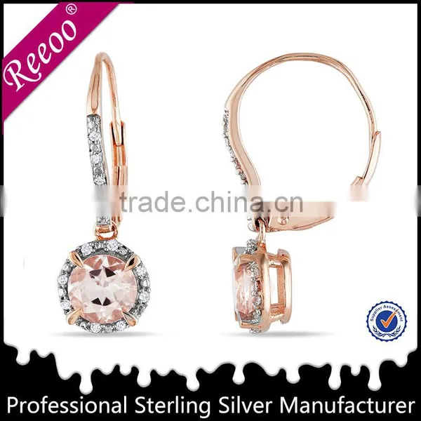 Wholesale Turkish Jewelry Necklace photo-3