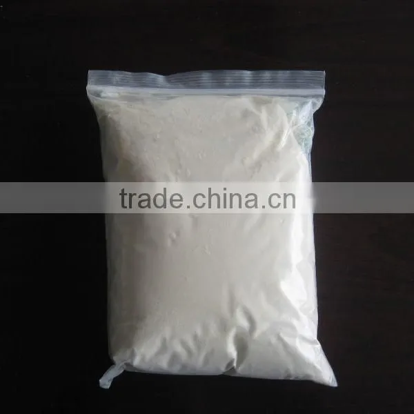 Isolated Soy Protein photo-3