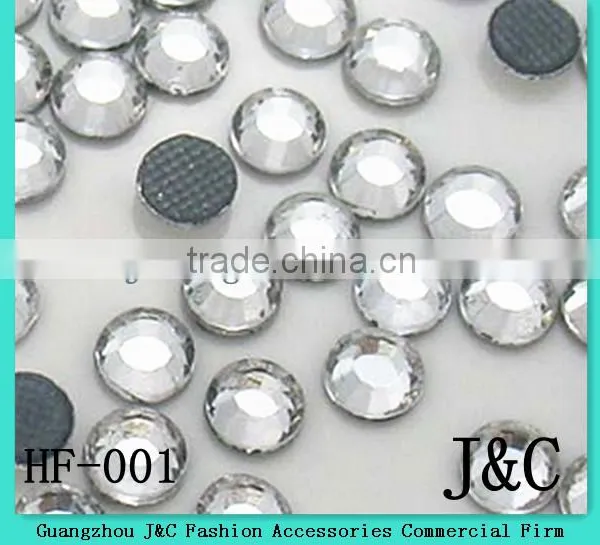 Hot Fix Rhinestone