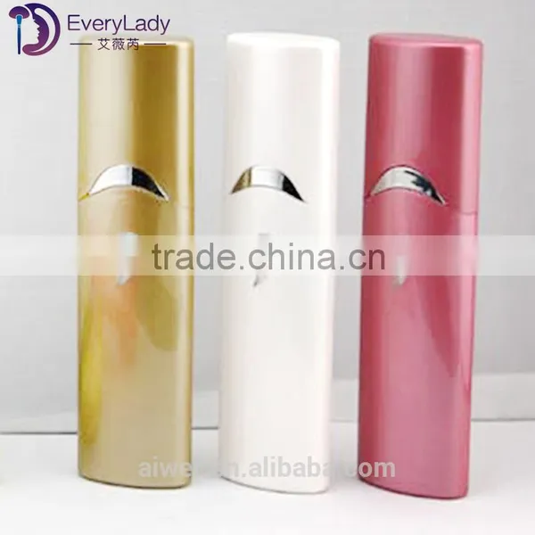 EveryLady Electric Nano Facial Mister for Christmas Gift photo-5