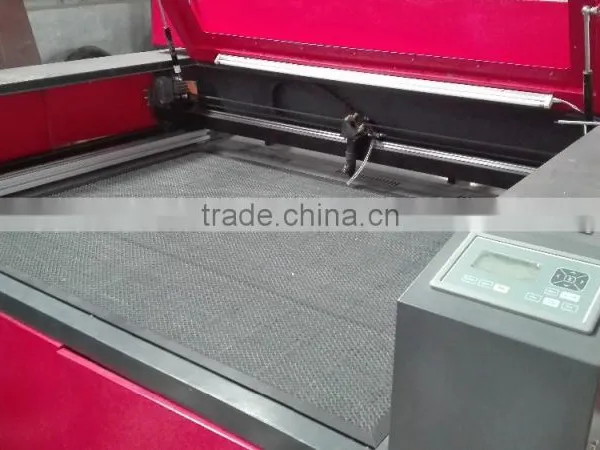 2016 Big Discount Mini 3d Crystal Laser Engraving Machine Price With 1200*900mm Working Area photo-3
