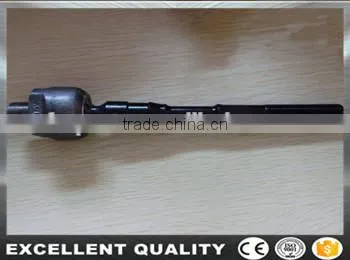 Suspension Parts Tie Rod End D8521-JA00A Auto Parts photo-2