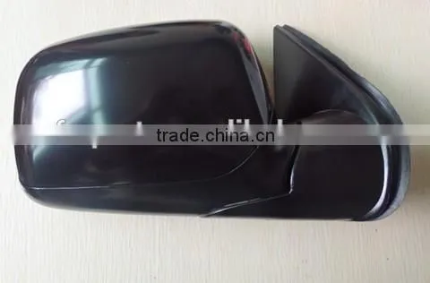 for D-max Pickup 8-97357860-0 Mirror