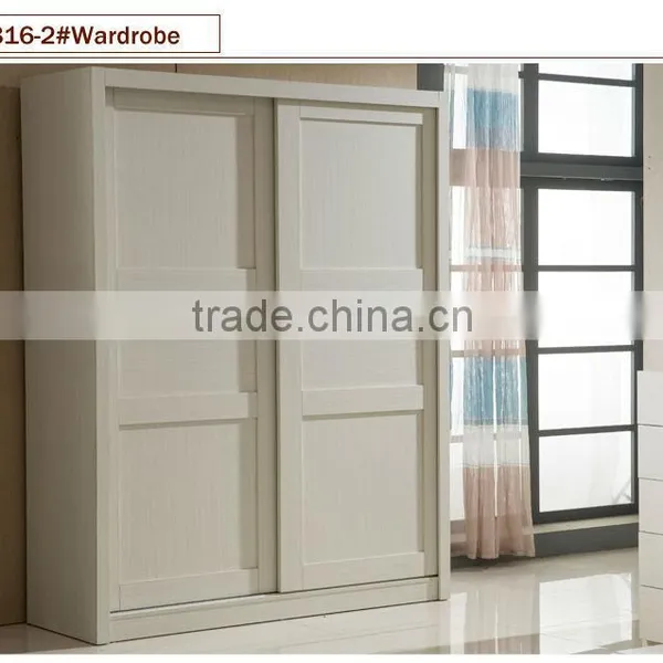 Indian Bedroom Wardrobe Designs photo-5