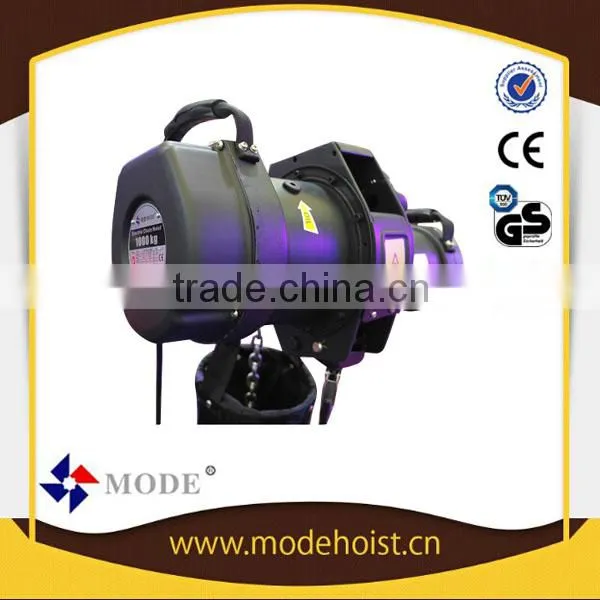 Hoist on Sale Aluminum Lighting Truss