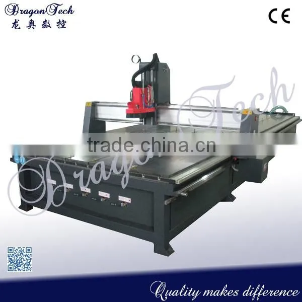 carving duplicator, cnc wood carving machine, cnc engravig machine for woodworking DT2060ATC