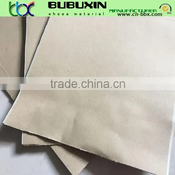 1.5mm Self-adhesive EVA Foam Sheet photo-6