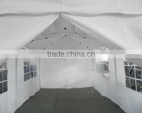 Easy Up Gazebo photo-4