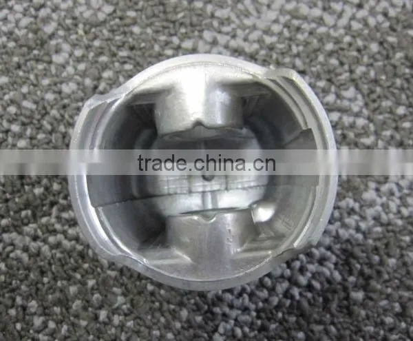 Chain Saw Spare Parts Piston Rings for Different Size Chainsaw photo-3