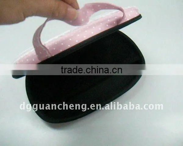 Panty Paks/underwear Bag/underwear Case