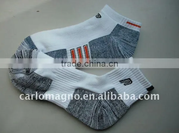 Men's Socks