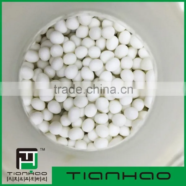 High Quality Hot Melt Glue for Edge Banding , Hot Melt Adhesive photo-5