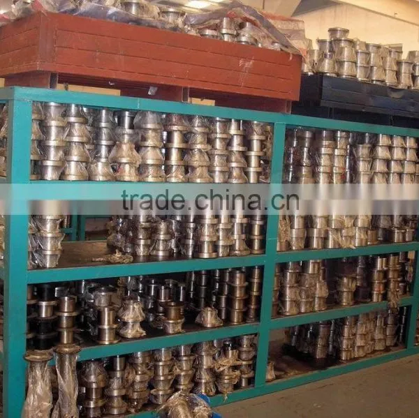 EDT Hydraulic Rock Breaker photo-4