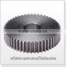 Custom Made Spur Gear