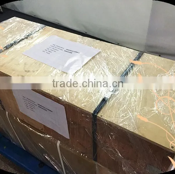 Digital Die Cutter , 110V / 220V , Customized , Cut Any Shape photo-3
