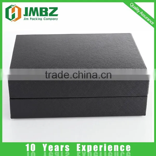 Customization Full Printed Cardboard Mailer Box With Popular Design photo-2